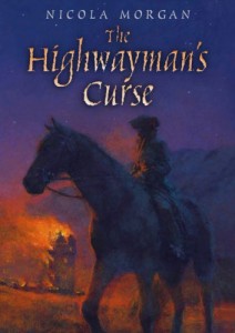 The Hitghwayman's Curse